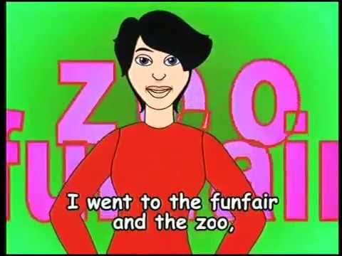 7 days to die. Revision starlight 8 5 module ответы. Spotlight 11 module 4b illnesses презентация. 7 days игра. Module 7 days to remember test.