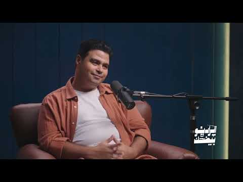 إسلام ابراهيم يكشف حقيقة الجزء الثاني من مسلسل تيتا زوزو الراديو بيضحك مع فاطمة مصطفى