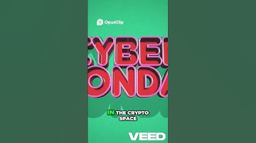 Crypto Careers  Analyst, Community Manager, UI Designer!