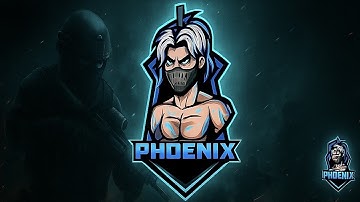 High Pop CHAOS — Taking Over the Server LIVE! DEMON MODE ON 💥