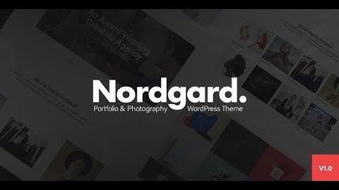 Visual Composer Button