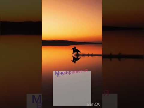 Самые нежные слова