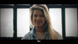 Download lagu Hot Wheels - Where Legends Are Made