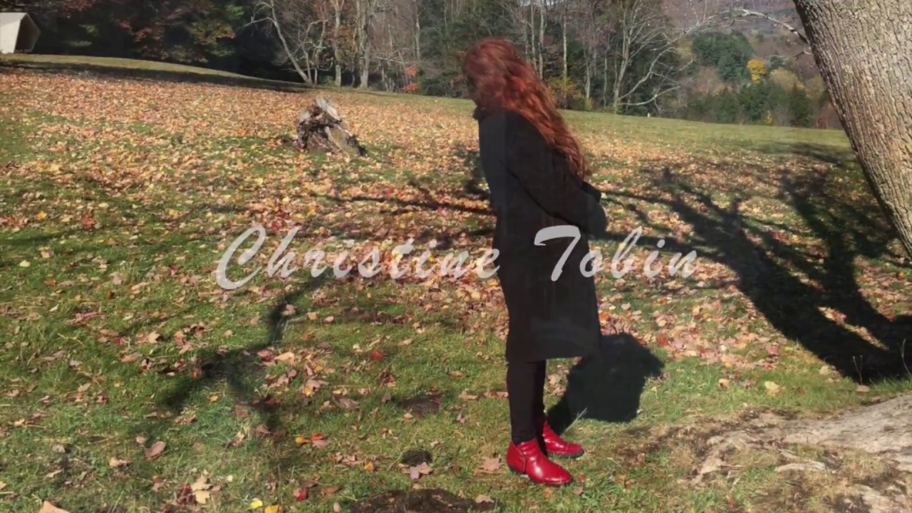 Watch Christine Tobin - 'Detour Ahead' - Jazz Standard - July 12th, 2017 on YouTube Watch Christine Tobin - 'Detour Ahead' - Jazz Standard - July 12th, 2017 on YouTube