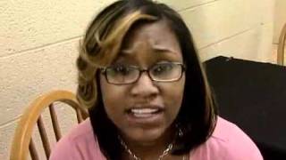 Myths of Gifted Education Debunked