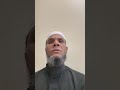 Beautiful Quran Recitation by Sheikh AbdelKader Mohammad