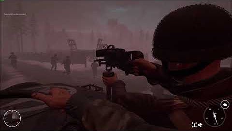 Post Scriptum October Special