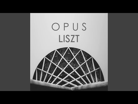 Putar 12 Études d'exécution transcendante, S. 139 : Liszt: 12 Études d'exécution transcendante, S. 139: No. 1 Prélude (Presto) - Daniil Trifonov
