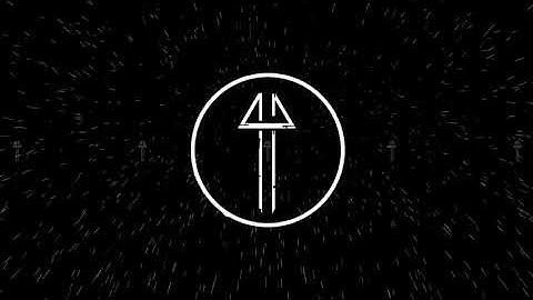 Major Lazer & Khalid  - Trigger (Chris Forten Remix)