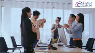 Fast and Secure WordPress Hosting