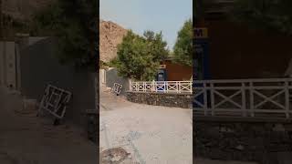 Download Lagu Kamari Beach, Santorini Greece 2021 MP3