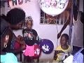Baby Shani Bday Party Dec 27th 2014 Video By Pitcha Page Ja Baby Shani Bday Party Dec 27th 2014 Video By Pitcha Page Ja