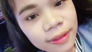 Download Lagu kau  tipu aku MP3