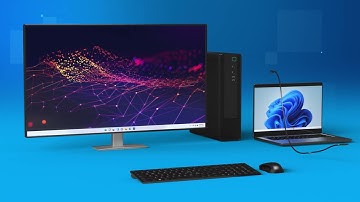Intel Announces Thunderbolt Share