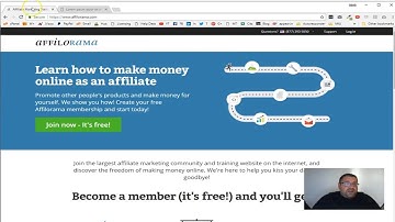 Pop Under Wordpress plugin for Website