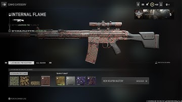 Double kills for camo challenges not counting? Watch this video!