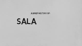 A Brief History Of Salami Taye Ablaze All Time Goalscorer