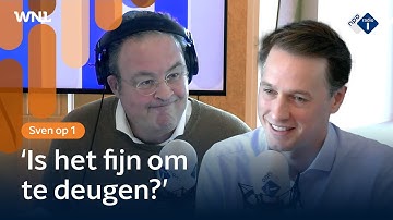 Dassen: 