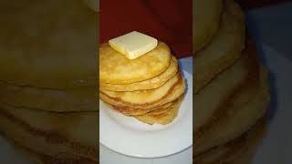 Pancakes