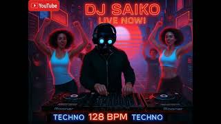 Download Lagu Dj Saiko (Official) - ⚡ High Energy Drumcode Techno Explosion | Feel the Drop -128-132 Bpm MP3 Download Lagu Dj Saiko (Official) - ⚡ High Energy Drumcode Techno Explosion | Feel the Drop -128-132 Bpm MP3