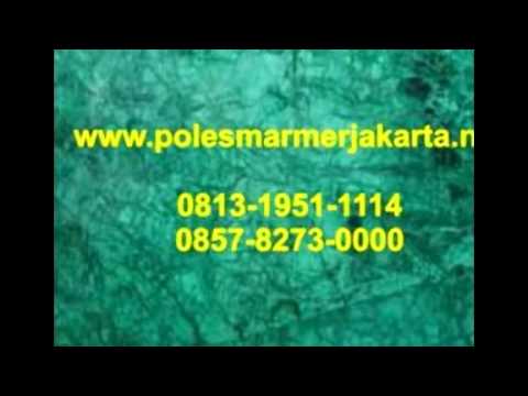 Image Result For Jasa Poles Marmer Jakarta Image Result For Jasa Poles Marmer Jakarta