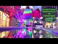 Christmas in Downtown Greenville