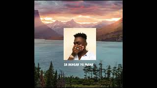 Story Wa Terbaru sapa Sayang