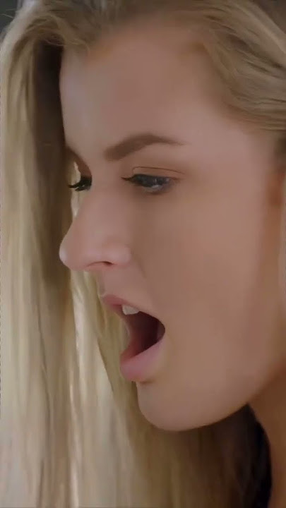 Mia Melano's Unforgettable Performance! #shorts #Mia #viral #Melano #hotfitness #beauty #erotic