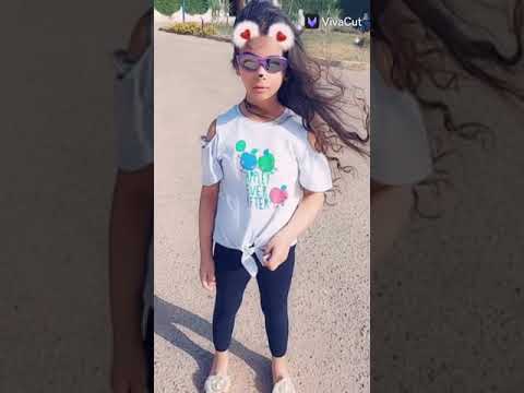 اغنيه علي الله محمد رمضان علي صوري