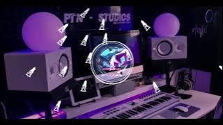 DJ SIBIDA KUMUT KUMUT GATOT KACA MIYA SAWADIKAP || DJ WAKTU KU KECIL VERSI ALIEN VIRAL TIKTOK