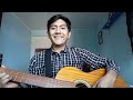 Odiame Julio Jaramillo (Cover Jonathan)