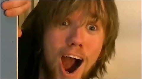 dex the swede intro complation and funny moments