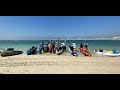 Pinoy Kayak Anglers Club UAE | Fishing time with gangs