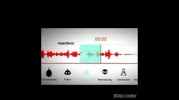 this song💯 #audiolab #music #shorts #fyp