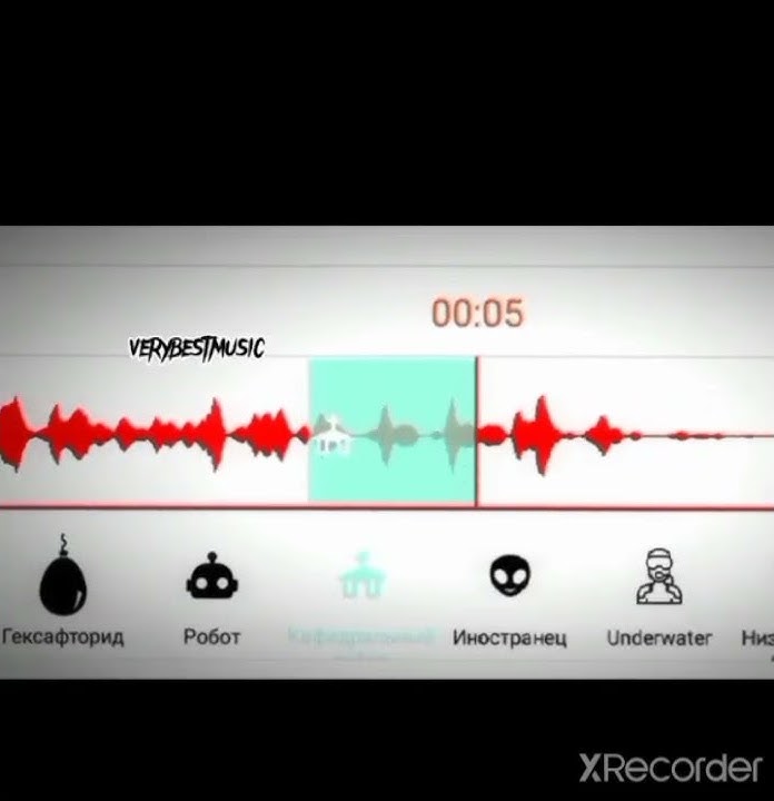 this song💯 #audiolab #music #shorts #fyp