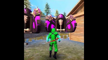 CONFIGURATION💘PERFECTA🔔para✅ SAMSUNG🥰 A3,A5,A6,A7,J2,J5,J7,S5,S6,S7,S9,A10,A20,A30,A50,A70 #shorts