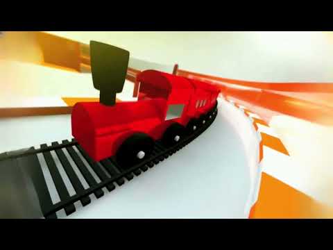Kanaltürk - Çocuk