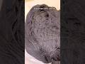 Yarn review….#growth #crochet #subscribe #trending #viral #smallbusiness #support #shorts