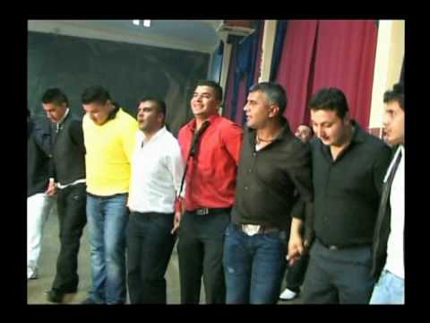 majid u berivan part 2 ( koma melek )