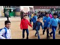 مدرسة صفط الحنا الابتدائية مركز ابوحماد محافظة الشرقية