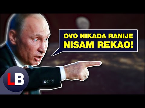 Video: Ko su bili proroci za vrijeme Josijine vladavine?