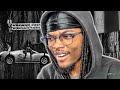 DELI Reacts To Trippie Redd Young Thug Paperbag Boy Official Video 