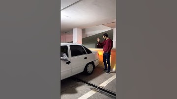 Ideal Porkovka 😅   #cobalt #gentra #matiz #monza #spark #tracker #tuning #damas #avtosalon