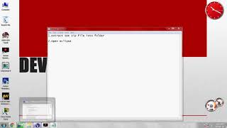How to add SDK files in eclipse