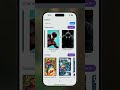 How to build a Marvel App with React Native Expo!