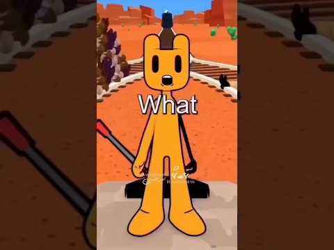 روزگار بدیه گنجشک قناری شده به سلامتی وجدانت لایک و بکوب Shorts Funny Comedy طنز خنده 