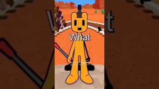 Download Lagu روزگار بدیه.... گنجشک قناری شده😓😅به سلامتی وجدانت لایک و بکوب❤️‍🔥#shorts #funny #comedy #طنز #خنده MP3