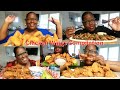 Chicken Wings Compilation Recipes
