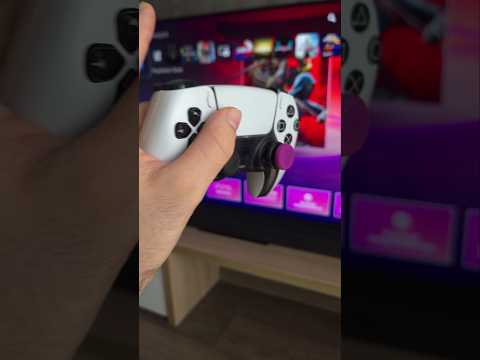 Поспеши! Sony удалит годноту из PS Plus Extra в августе.