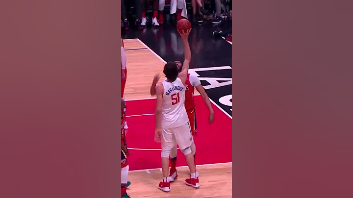 Come on, Boban 😂